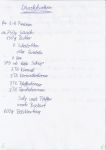 9. kochbuch